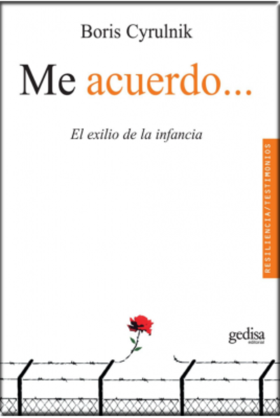 De resiliencia - El Independiente