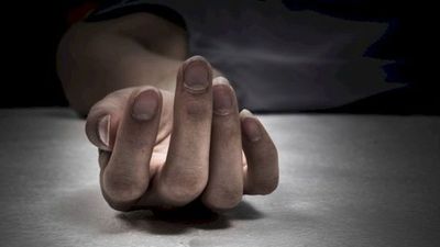 Argentina: Paraguayo entró a motel con doña y murió de un paro