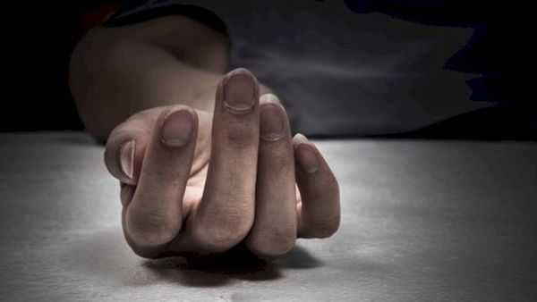 Argentina: Paraguayo entró a motel con doña y murió de un paro