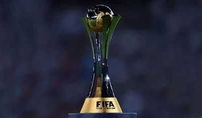 Japón renuncia a organizar el Mundial de Clubes debido a la pandemia