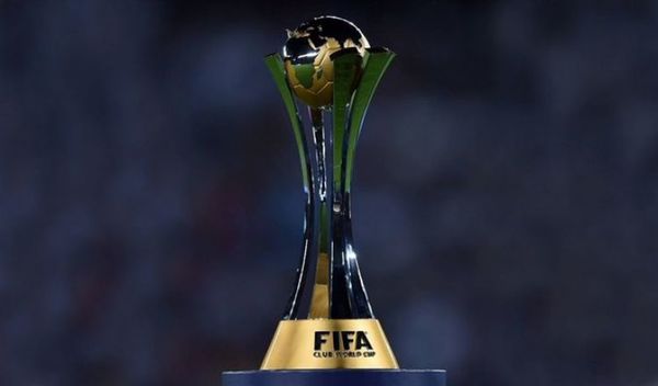 Japón renuncia a organizar el Mundial de Clubes debido a la pandemia