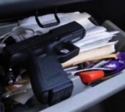 Portación de armas no es la solución ante inseguridad, dice abogado - Paraguay.com