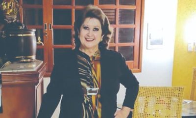 Asesino de psicóloga culpa a marido de la finada: “Habrá pillado nuestra relación, me ofrecieron 10 mil dólares y estaba amenazado de muerte”