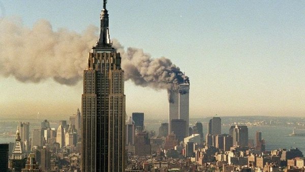 A 20 años del 11-S: Los atentados sobre Estados Unidos que alteraron el orden mundial (Video)