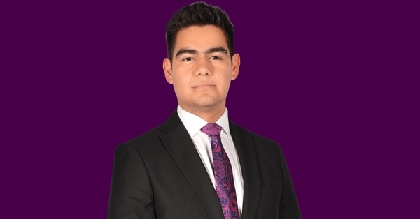 Santula es tendencia y no es por su cumpleaños ¿Qué sucedió?