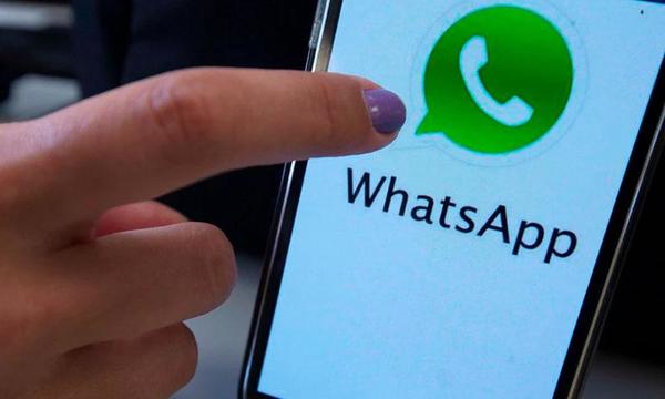 En estos celulares dejará de funcionar Whatsapp a partir de noviembre – Prensa 5