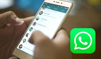WhatsApp: Conoce la lista de dispositivos que ya no tendrán esta app desde el 1 de noviembre