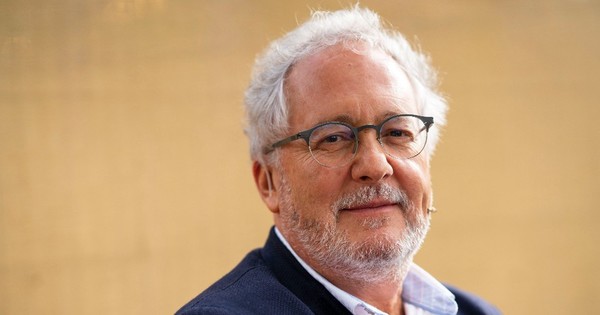 La Nación / Colombia veta a escritores incómodos de la feria de Madrid