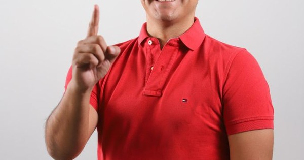 La Nación / Candidato a concejal propone cobro de peajes para aumentar ingresos e invertir en Asunción
