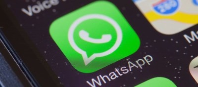 WhatsApp permitirá esconder tu última hora de conexión a los contactos que elijas