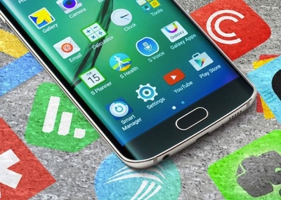 ¡Grave! Más de 19.000 apps de Android exponen datos de los usuarios