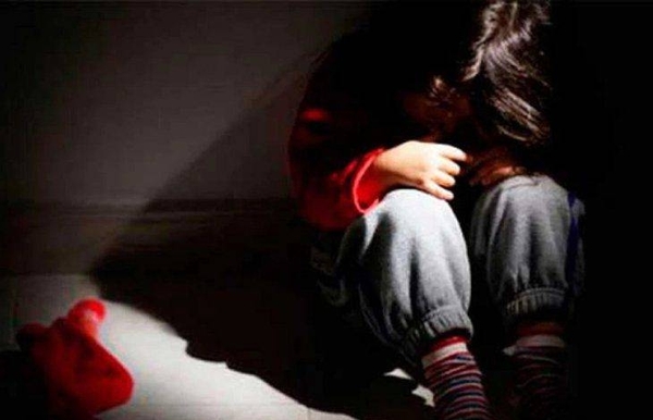 Diario HOY | Imputan a dos hombres por abuso sexual de una niña de 4 años