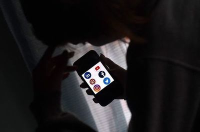 Twitter crea la función “Comunidades” al estilo de los grupos de Facebook - Tecnología - ABC Color