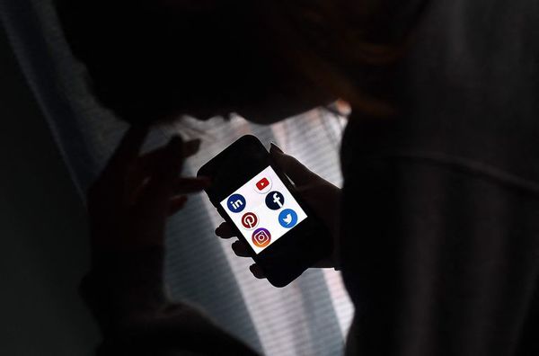 Twitter crea la función “Comunidades” al estilo de los grupos de Facebook - Tecnología - ABC Color