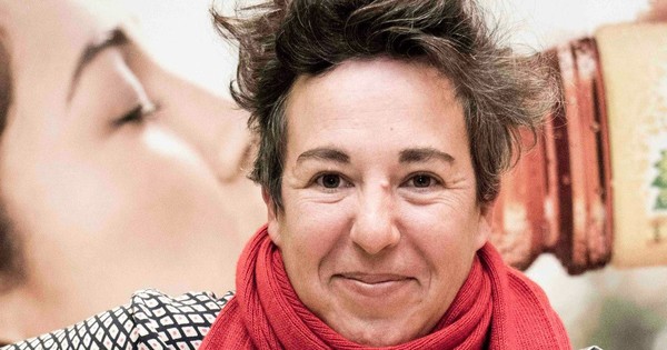 La Nación / Leonardo Padura y Gabriela Cabezón, en selección del Médicis