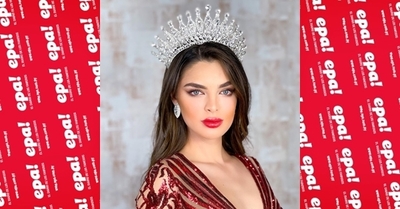 La Miss Universo Paraguay desfilará en las pasarelas de Nueva York