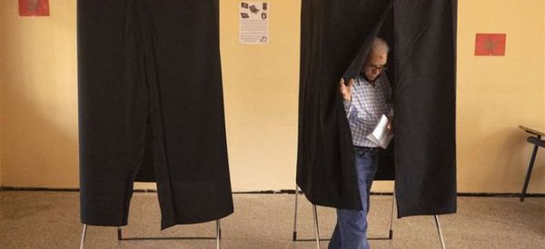 Marruecos vota en elecciones generales en medio de acusaciones de irregularidades