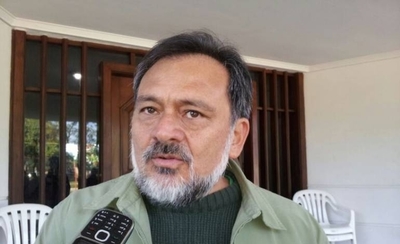 Proyecto que aumenta penas por invasiones es “un retroceso con vicios de la ultraderecha”, afirman | Ñanduti