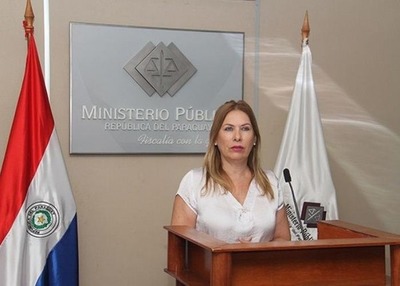 Autores de asaltos en la vía pública en su mayoría no son identificados - Judiciales.net