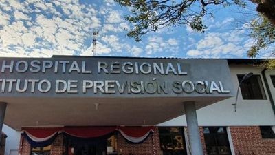 Extirpan a doña un tumor de casi 20 kilos