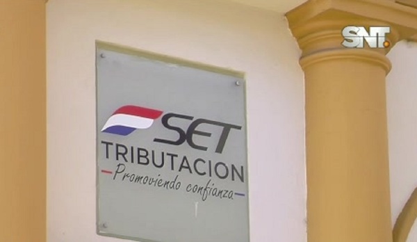 Deducibilidad del IVA: Quieren cambiar Ley - SNT