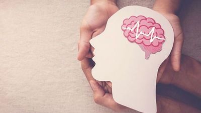 Consultas por problemas de salud mental aumentaron en 60% a causa del Covid-19