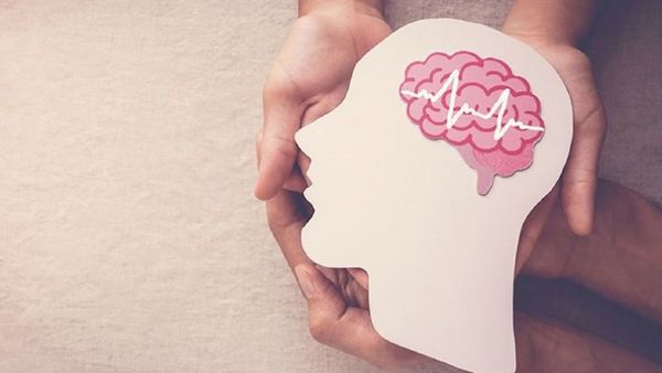 Consultas por problemas de salud mental aumentaron en 60% a causa del Covid-19