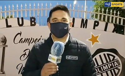 Al caer
