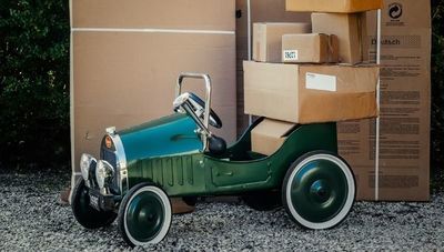 Estudio concluye que la mayoría de deliverys y drivers trabajan más de 8 horas y 2 de cada 10 sufrieron accidente