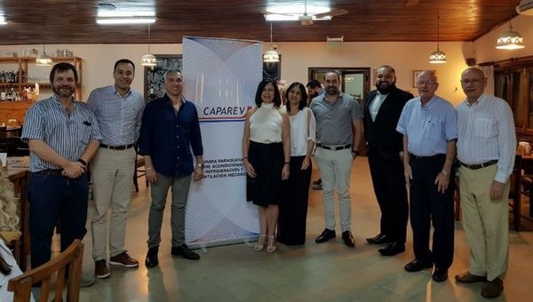 Centros hospitalarios de contingencia, una de las oportunidades para proveedores de climatización