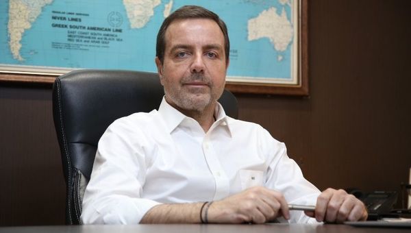 El Fondo de Inversión: Naves Industriales inicia sus operaciones en el mercado nacional