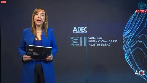 El XII Congreso de Responsabilidad Social Empresarial y Sostenibilidad pone en foco la economía circular y la huella de carbono