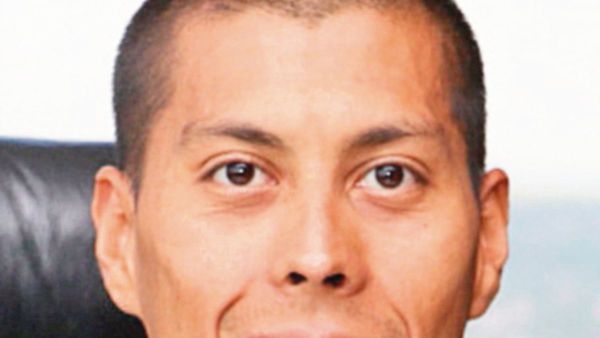 BCP aprueba compra de entidad financiera