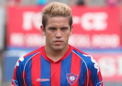 Crónica / Terrible: matan a otro Torren