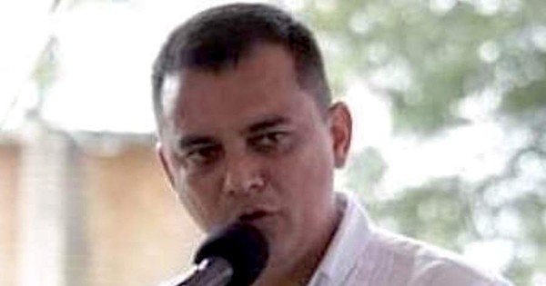 La Nación / Rechazan auditoría para transparentar gestión de Riveros