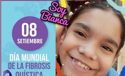 Diario HOY | Autoridades sanitarias reciben a madre de Bianca