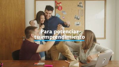 Última semana de postulación al Conecta by Tigo Business
