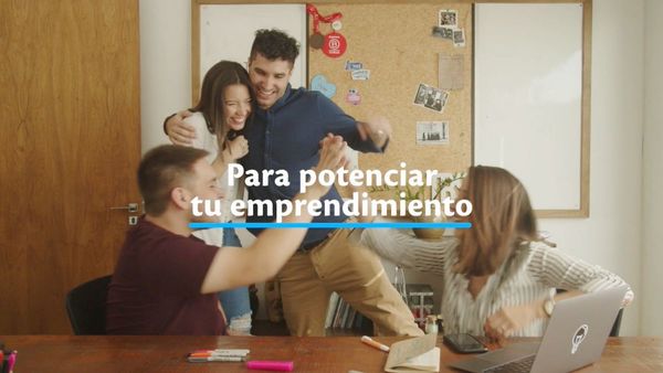 Última semana de postulación al Conecta by Tigo Business