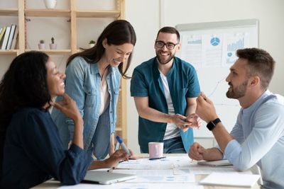 La empleabilidad y la importancia cada vez mayor de las “soft skills” en el mercado laboral - MarketData