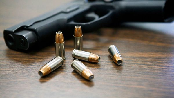 Matan a un joven por cuestiones de apuestas