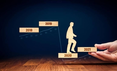 Diario HOY | Paraguay crecerá menos en 2022: tardará conseguir más empleo y mejores salarios
