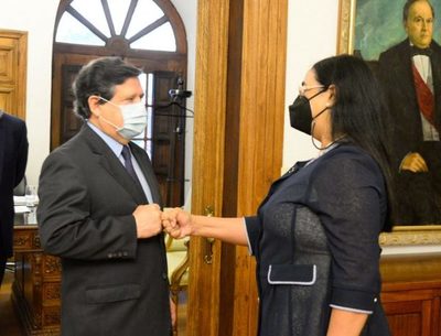 Reafirman compromiso en la promoción de las lenguas y culturas indígenas