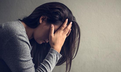 Aumenta a un 60% las consultas por problemas de salud mental a causa del Covid-19 - OviedoPress