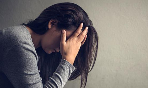 Aumenta a un 60% las consultas por problemas de salud mental a causa del Covid-19 - OviedoPress