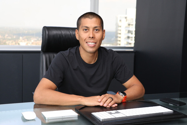 Grupo Vázquez obtiene aprobación del Banco Central para adquisición de Financiera El Comercio - MarketData