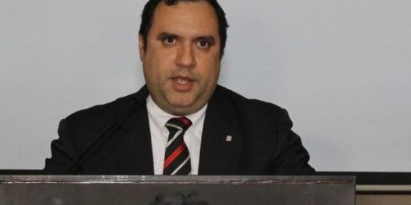 Pasarela de oro: tragada pudo abrir proceso penal a responsables, dice fiscal