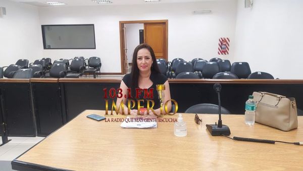 Condenan a 15 años de cárcel a un hombre por abusar de su sobrina de 10 años