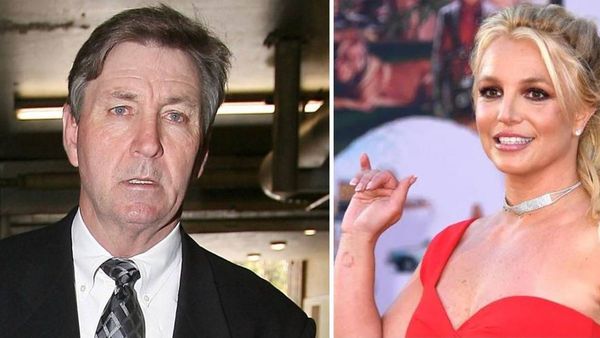 Caso Britney Spears: Extorsión, espías y venganza