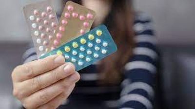 Francia: Los métodos anticonceptivos serán gratuitos para las menores de 25 años