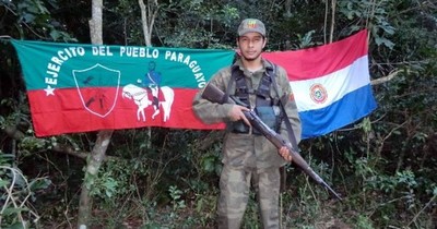 La Nación / Industria del secuestro en Paraguay movió US$ 5 millones en casi 20 años